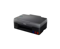 Canon PIXMA G3420 MegaTank - 665213 - zdjęcie 5